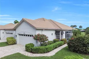 8555 Fairway Bend Dr, Estero, FL 33967 - Photo 29