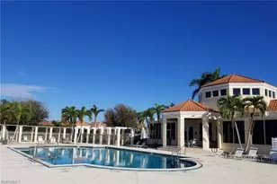 7774 Jewel Ln, Naples, FL 34109 - Photo 23