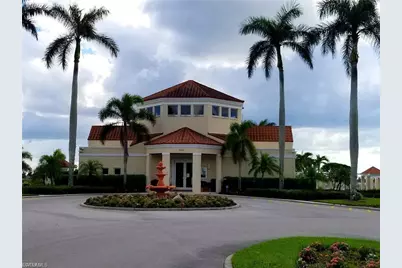 7774 Jewel Ln #201, Naples, FL 34109 - Photo 21