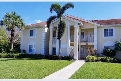 7774 Jewel Ln #201, Naples, FL 34109 - Photo 1