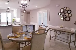 7774 Jewel Ln, Naples, FL 34109 - Photo 5