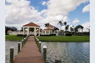 7774 Jewel Ln #201, Naples, FL 34109 - Photo 25