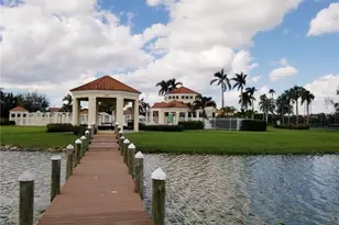 7774 Jewel Ln, Naples, FL 34109 - Photo 25