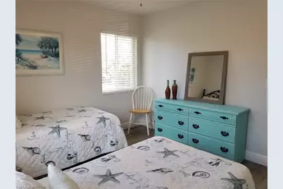 7774 Jewel Ln #201, Naples, FL 34109 - Photo 17