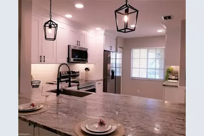 7774 Jewel Ln #201, Naples, FL 34109 - Photo 3