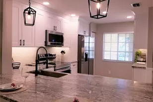 7774 Jewel Ln, Naples, FL 34109 - Photo 3