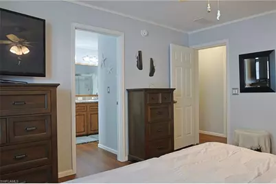 9 Dill St, Alva, FL 33920 - Photo 19