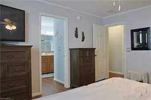 9 Dill St, Alva, FL 33920 - Photo 19