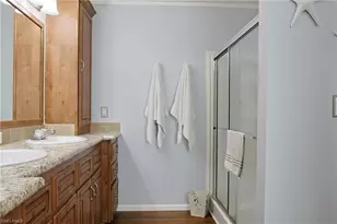 9 Dill St, Alva, FL 33920 - Photo 21