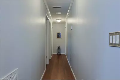 9 Dill St, Alva, FL 33920 - Photo 15