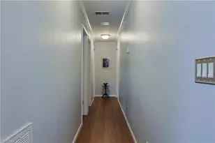 9 Dill St, Alva, FL 33920 - Photo 15