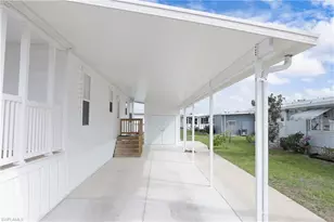 9 Dill St, Alva, FL 33920 - Photo 3