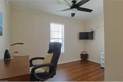 9 Dill St, Alva, FL 33920 - Photo 25