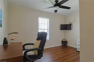 9 Dill St, Alva, FL 33920 - Photo 25