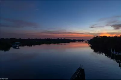 9 Dill St, Alva, FL 33920 - Photo 31