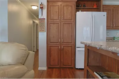 9 Dill St, Alva, FL 33920 - Photo 11