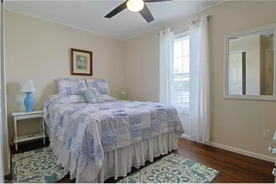 9 Dill St, Alva, FL 33920 - Photo 27