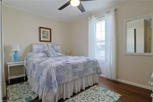 9 Dill St, Alva, FL 33920 - Photo 27