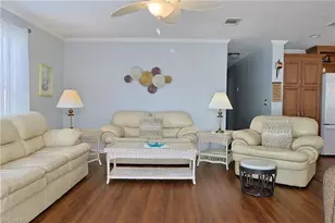 9 Dill St, Alva, FL 33920 - Photo 7