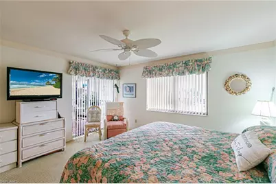 11460 Caravel Cir #5018, Fort Myers, FL 33908 - Photo 11