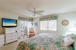 11460 Caravel Cir, Fort Myers, FL 33908 - Photo 11