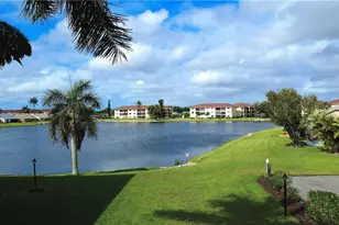 11460 Caravel Cir, Fort Myers, FL 33908 - Photo 21