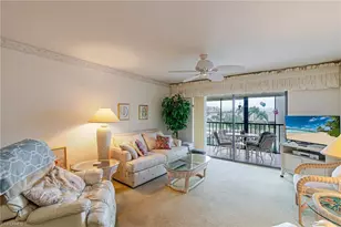 11460 Caravel Cir, Fort Myers, FL 33908 - Photo 5