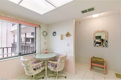 11460 Caravel Cir #5018, Fort Myers, FL 33908 - Photo 9