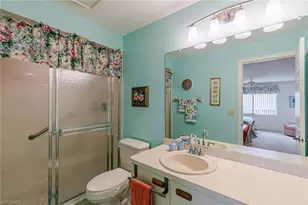 11460 Caravel Cir, Fort Myers, FL 33908 - Photo 15