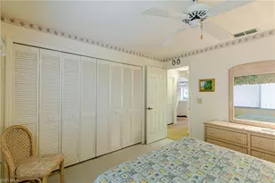 11460 Caravel Cir, Fort Myers, FL 33908 - Photo 17