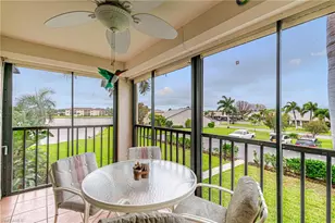 11460 Caravel Cir, Fort Myers, FL 33908 - Photo 3