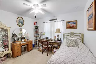 1020 Diplomat Pkwy W, Cape Coral, FL 33993 - Photo 17