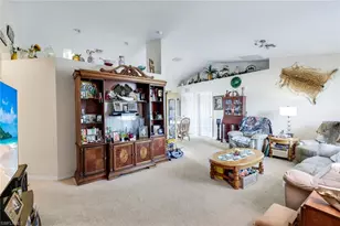 1020 Diplomat Pkwy W, Cape Coral, FL 33993 - Photo 7