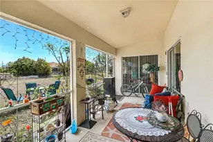 1020 Diplomat Pkwy W, Cape Coral, FL 33993 - Photo 21