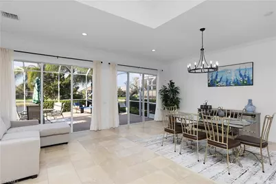 7983 Valentina Ct, Naples, FL 34114 - Photo 5