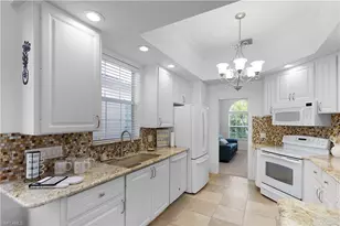 7983 Valentina Ct, Naples, FL 34114 - Photo 23