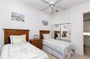 7983 Valentina Ct, Naples, FL 34114 - Photo 19