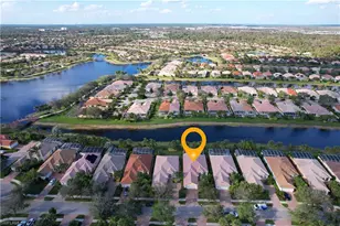 7983 Valentina Ct, Naples, FL 34114 - Photo 7