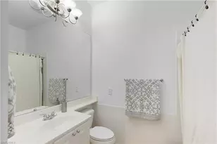 7983 Valentina Ct, Naples, FL 34114 - Photo 33