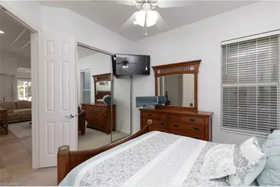 7983 Valentina Ct, Naples, FL 34114 - Photo 21