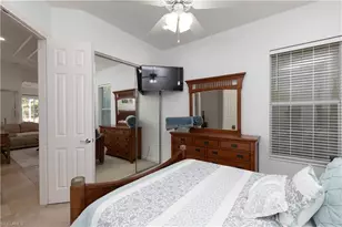 7983 Valentina Ct, Naples, FL 34114 - Photo 21