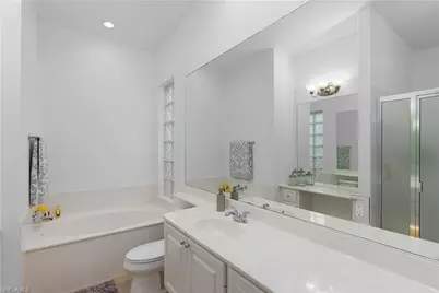 7983 Valentina Ct, Naples, FL 34114 - Photo 31