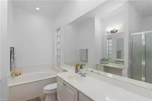 7983 Valentina Ct, Naples, FL 34114 - Photo 31