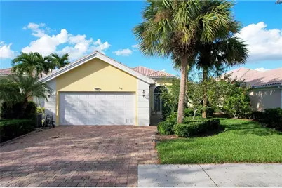 7983 Valentina Ct, Naples, FL 34114 - Photo 45