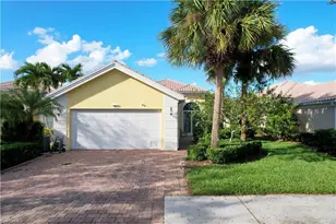 7983 Valentina Ct, Naples, FL 34114 - Photo 45