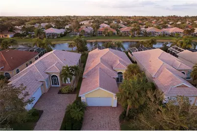 7983 Valentina Ct, Naples, FL 34114 - Photo 43