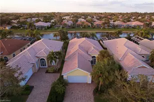 7983 Valentina Ct, Naples, FL 34114 - Photo 43