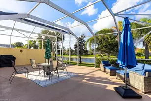 7983 Valentina Ct, Naples, FL 34114 - Photo 25