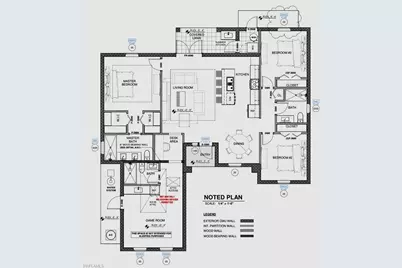 718 Bedford Point Ave, Lehigh Acres, FL 33974 - Photo 25