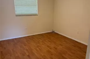 13151 Kings Point Dr, Fort Myers, FL 33919 - Photo 13